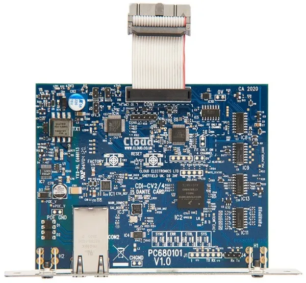 7a8d3e56f98718a115fd91f051ecc2ac 7a8d3e56f98718a115fd91f051ecc2ac