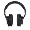 Купить Arturia MiniFuse Recording Pack Black по выгодной цене в Сочи