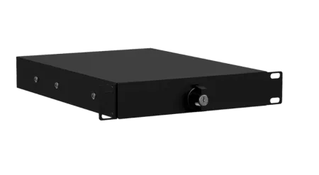Купить Caymon RDN110L/B по выгодной цене в Сочи