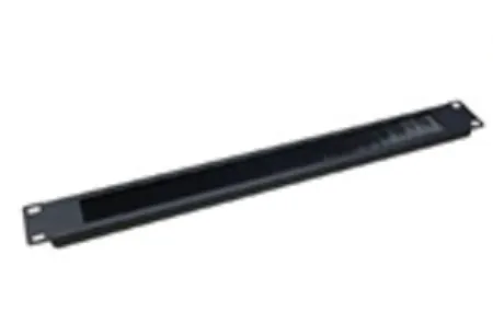 Купить Wize Pro WBRUSH1U по выгодной цене в Сочи