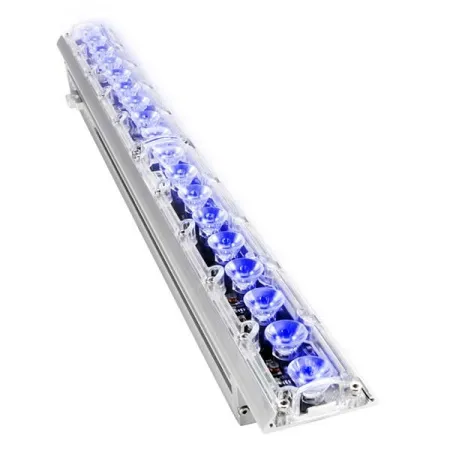 Купить Arctik AM712XLET GRAZE 18Q по выгодной цене в Сочи