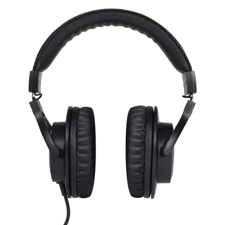 Купить Arturia MiniFuse Recording Pack Black по выгодной цене в Сочи
