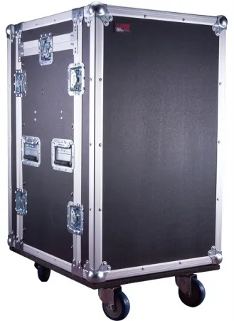 Купить GATOR G-TOUR 10X14 PU по выгодной цене в Сочи