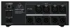 Купить BEHRINGER MONITOR2USB по выгодной цене в Сочи