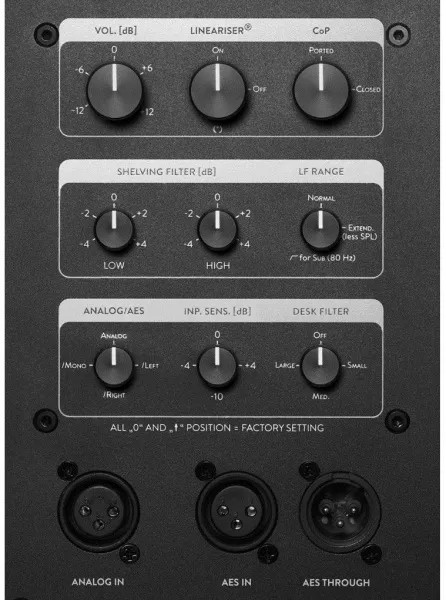 ac01ed28bcfc5be1bcc978f2217fa8c9