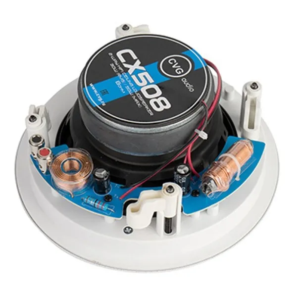 3f2d915f5feac8014e4571d27d60aac6