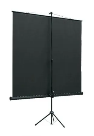 Купить Lumien LEV-100101 по выгодной цене в Сочи