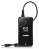 Купить TC HELICON GO VOCAL по выгодной цене в Сочи
