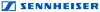 Купить Sennheiser EW-D SK BASE SET (R1-6) по выгодной цене в Сочи