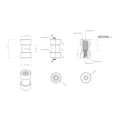 Купить QUIK LOK ADC002 по выгодной цене в Сочи