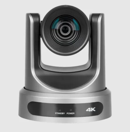 Купить AVCLINK P20-4K по выгодной цене в Сочи
