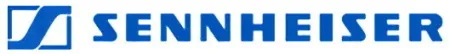 Купить Sennheiser EW-D SK BASE SET (R1-6) по выгодной цене в Сочи