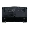 Купить ROLAND CUBE-ST2 по выгодной цене в Сочи