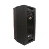 Купить VOLTA MAX 10A по выгодной цене в Сочи