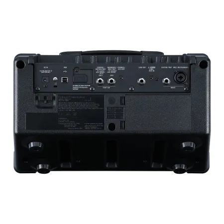 Купить ROLAND CUBE-ST2 по выгодной цене в Сочи