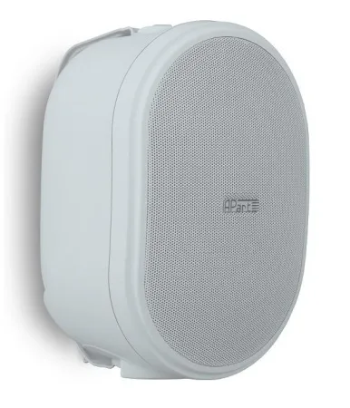 Купить BIAMP OVO5T-W по выгодной цене в Сочи