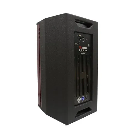 Купить VOLTA MAX 10A по выгодной цене в Сочи