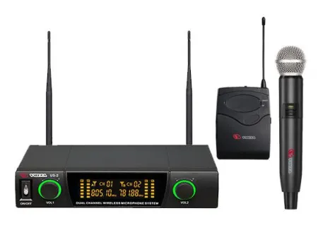 Купить VOLTA US-2X (520.10/725.80) по выгодной цене в Сочи