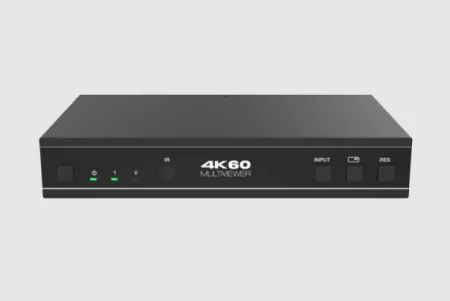 Купить AVCLINK HS-21MV по выгодной цене в Сочи