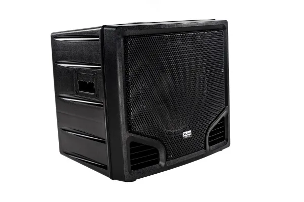 XLine SPX-18A SUB