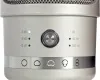 Купить NEUMANN TLM 107 по выгодной цене в Сочи