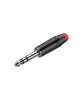 ROXTONE RJ3PP-RD-BN