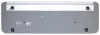 Купить BEYERDYNAMIC MCS-D 3121 Revoluto по выгодной цене в Сочи