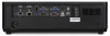 Купить INFOCUS INL3148HD по выгодной цене в Сочи