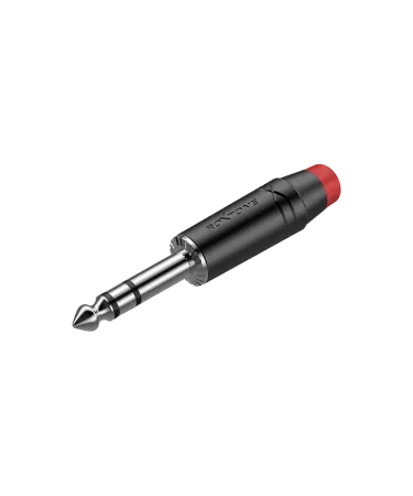 Купить ROXTONE RJ3PP-RD-BN по выгодной цене в Сочи