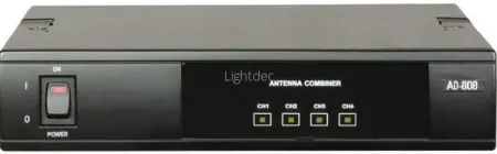 fe26f3431cadb321853d27672e63cc3b fe26f3431cadb321853d27672e63cc3b