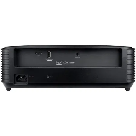 Купить Optoma HD146x по выгодной цене в Сочи