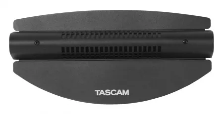 Купить Tascam TM-90BM по выгодной цене в Сочи