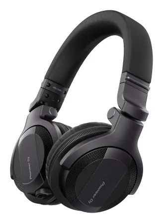 Купить PIONEER HDJ-CUE1 по выгодной цене в Сочи