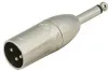 Купить ROXTONE RA2XMJM по выгодной цене в Сочи