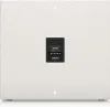 Купить Tannoy VSX118B-WH по выгодной цене в Сочи