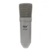 ISK AT-100 USB