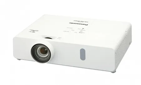 Купить Panasonic PT-VX430 по выгодной цене в Сочи