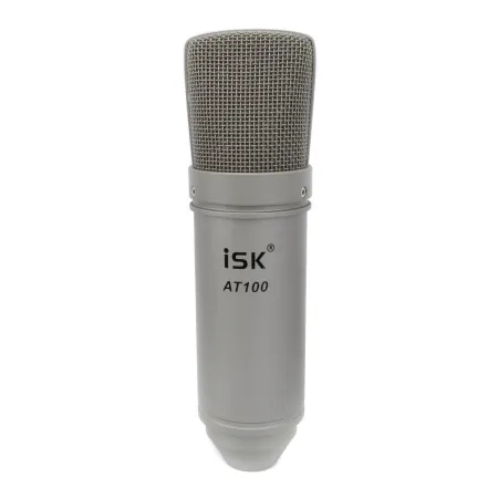 Купить ISK AT-100 USB по выгодной цене в Сочи