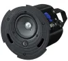 Купить Yamaha VXC4 по выгодной цене в Сочи