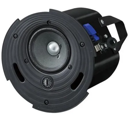 Купить Yamaha VXC4 по выгодной цене в Сочи