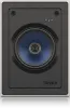 Tannoy PCI 5DC IW