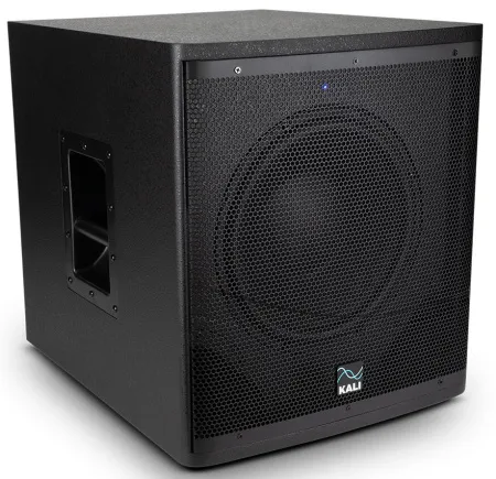 Kali Audio WS-12 V2