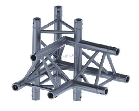 Картинка с сайта Картинка с сайта