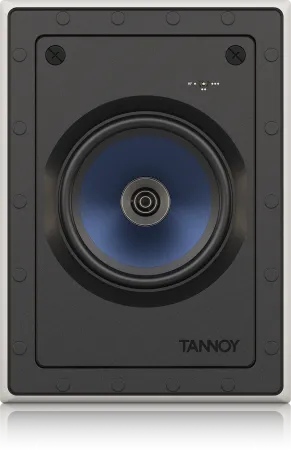 Купить Tannoy PCI 5DC IW по выгодной цене в Сочи