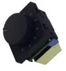 Купить AUDAC VC3036/B по выгодной цене в Сочи