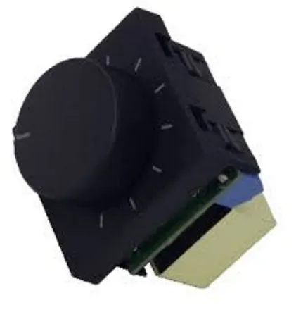 Купить AUDAC VC3036/B по выгодной цене в Сочи