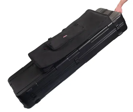 Купить GATOR GKBX STANDBAG по выгодной цене в Сочи