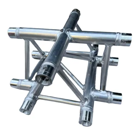 Купить Strong Tech TR-CROSS CONNECTOR-2 по выгодной цене в Сочи