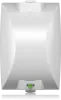 Купить TANNOY DVS 8T-WH по выгодной цене в Сочи