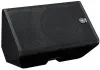 Купить YAMAHA DXR15 по выгодной цене в Сочи
